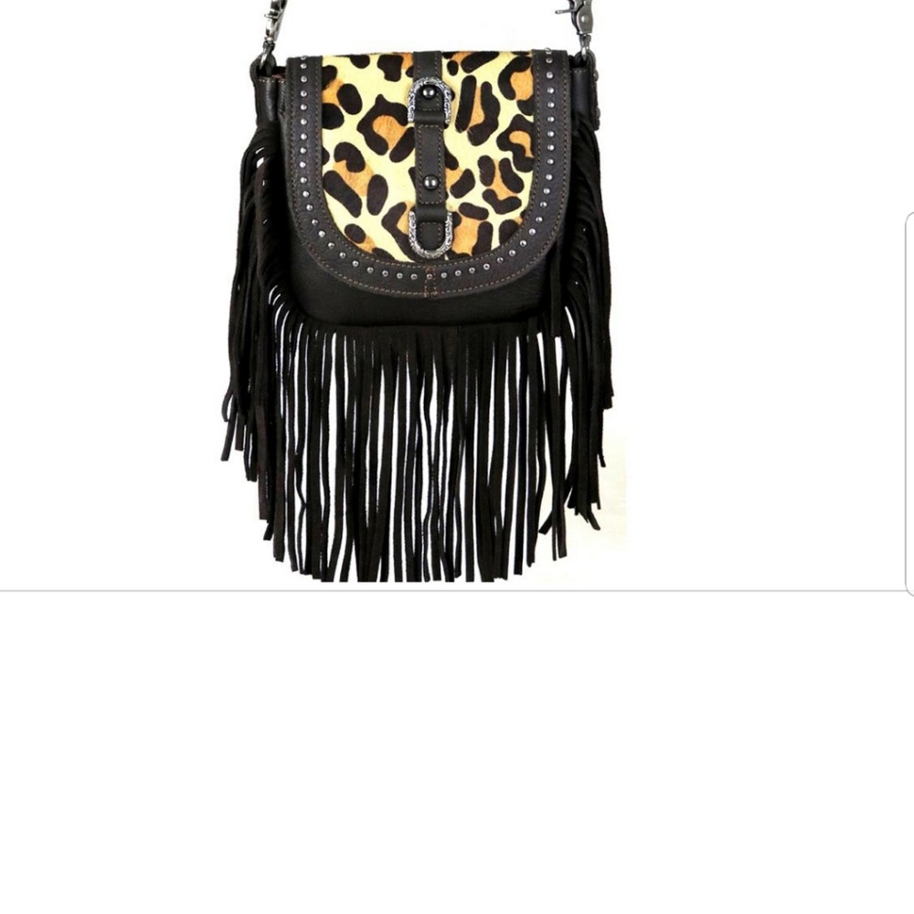 Crossbody Purses - image 2